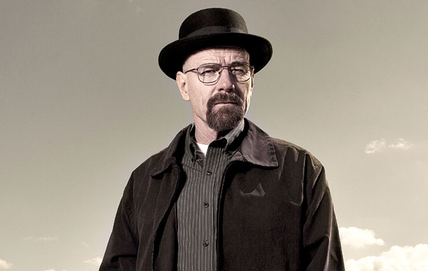 Брајан Кранстон: Желим да посетим Србију!